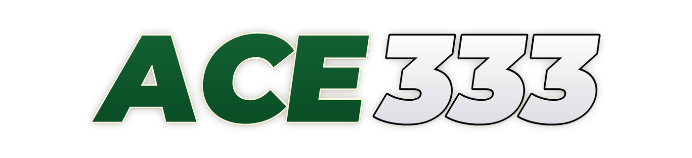 ace333